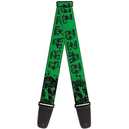 Himalayan 53 oz Peanut Butter Dog Chew Medium 50700770